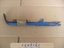 bequille laterale pour Suzuki TS 50