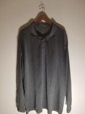 Port Authority Men's Long