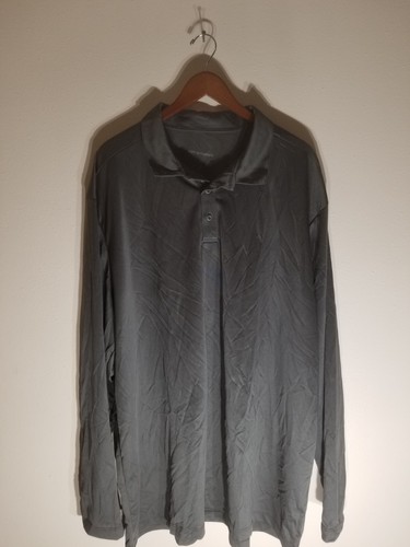 Port authority men long - port,