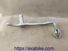 pedale de frein pour Yamaha TY 125  de 1975 a 1989
