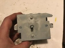 MAYTAG TIMER 131795500 M460-G. #150