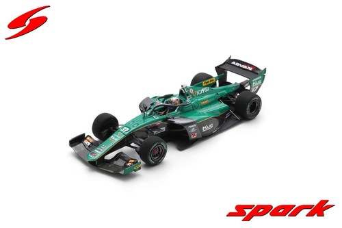 Spark sfj036 sf23 37 - sfj036,