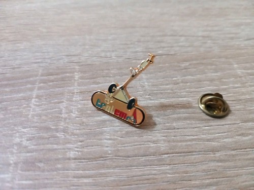 T13 pins trolem - trolem, fabricant