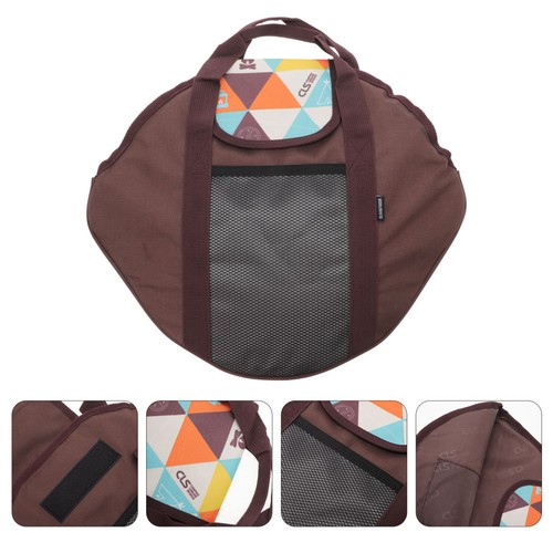 Rangement camping pochette - rangement,