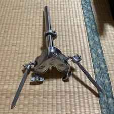 Support TAMA Double Tom MTH600