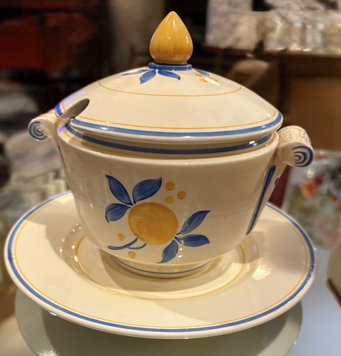 Antique wedgwood 1932 - wedgwood, c.1932