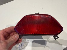 UN FEU ARRIERE ORIGINE MOTO