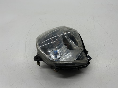 Phare avant projecteur yamaha - avant,