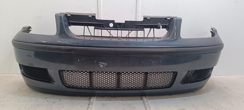 Pare choc avant volkswagen - choc,