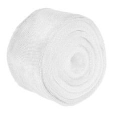 1 rouleau de ruban de