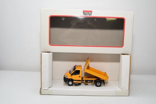 B71 norev 518430 renault - b71,