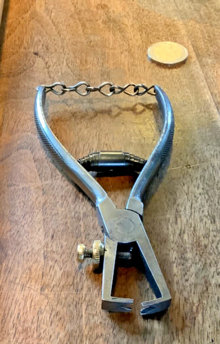 Outils anciens old - anciens,old, tool,vieux