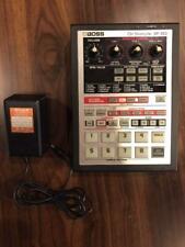 Boss SP-303 Dr. Sample Portable Phrase Sampler free shipping fast shipping 