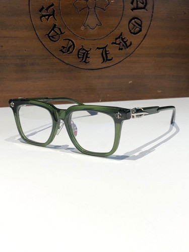 New chrome hearts ch8127 - new,