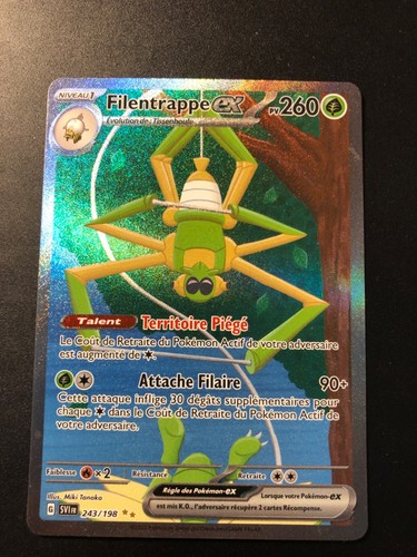 Carte pokemon - carte,