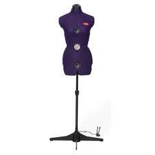 Mannequin Couture S Prymadonna