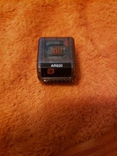 Spektrum  AR620 DSM2 / DSMX 6 Channel Receiver - JT25