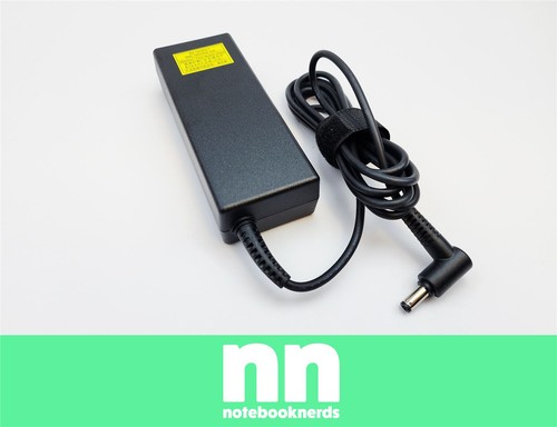 Chargeur toshiba satellite - chargeur,