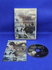 Medal of Honor Heroes 2 –