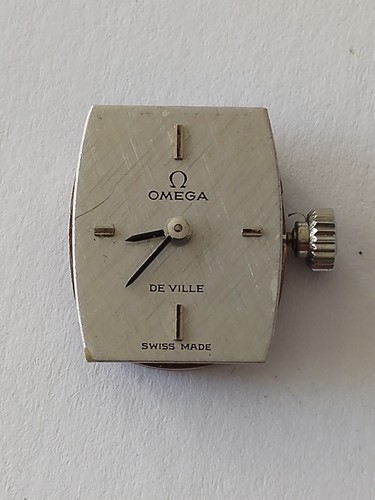 Mouvement montre bracelet - de, montre-bracelet