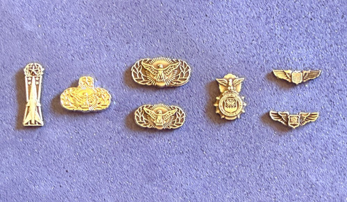 Scale custom metal - custom,