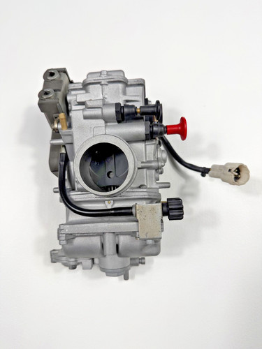 Carburateur yamaha 250 wrf - yamaha,