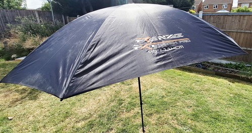 Frenzee parapluie pêche - de,