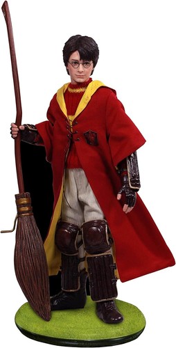 Harry potter daniel radcliffe - harry,