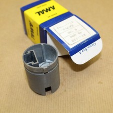 1 BOISSEAU DE CARBURATEUR AMAL 622/060 # 3 série MK1 600 TRIUMPH BSA NORTON