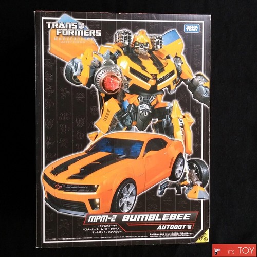 Takara transformers - takara,