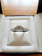 Bague Mauboussin Chance Of