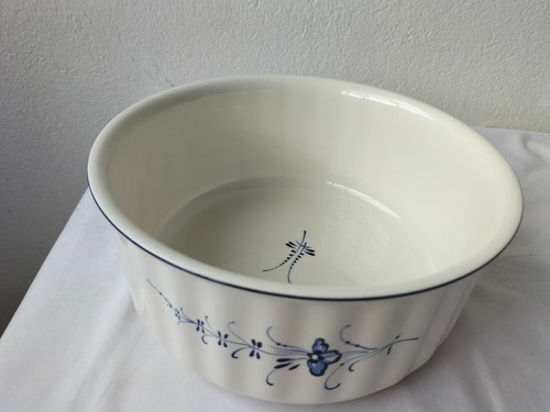 Villeroy boch 1748 - &,