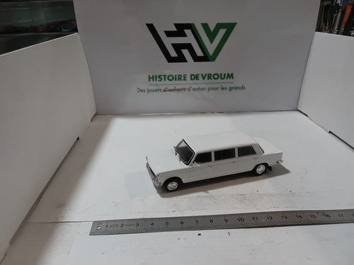 Fiat 125p jamnik - fiat,