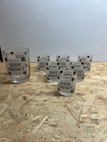 Lot verres plus - lot,
