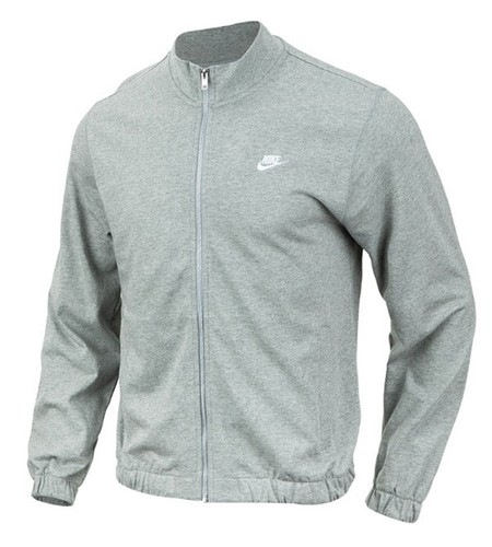 Veste tricot nike - veste, en