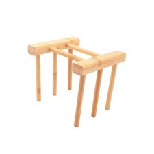 Support de Planche à