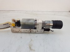 CABRIO ROOF MOTOR CABRIOLET ROOF MOTOR BMW 6 SERIES (E64) 2007 54347154648