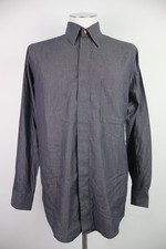 Chemise VERSACE Classique