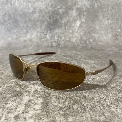 Lunettes soleil oakley - de,