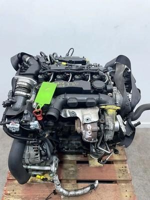 Moteur complet w16d16 9hz - ✅moteur,
