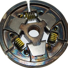 Scie à découper béton 1