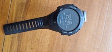Suunto Core