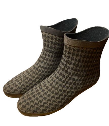 Bottes pluie tbs - bottes,