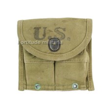 Porte chargeurs USM1 -1944- US
