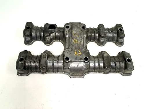 Couvre culasse honda 900 f - couvre,