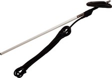 Une Antenne Aérienne De Pilier Pour Honda Aerodeck Concerto Integra