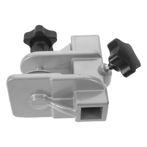 Pince pour table toilettage - de,