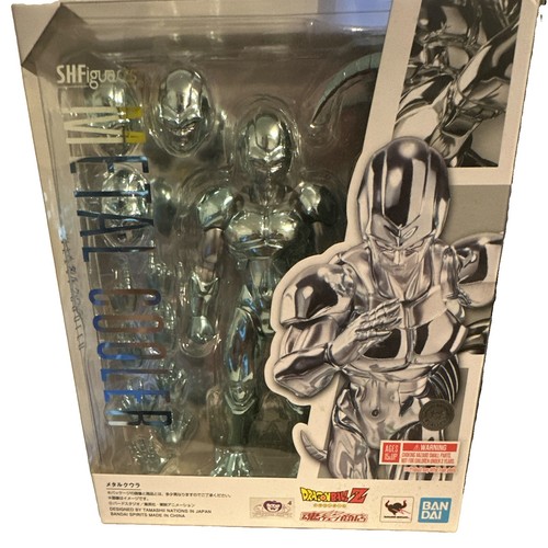 Figuarts dragon ball - s.h.figuarts,
