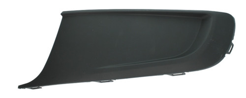 Pour caddy iii - vw, 2010-2015