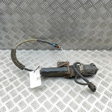 JAGUAR XK Coupé X150 Moteur